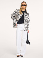 Lala Berlin | Blazers and Jackets | Jackets