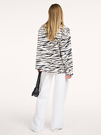 Lala Berlin | Blazers and Jackets | Jackets