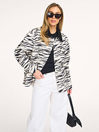 Lala Berlin | Blazers and Jackets | Jackets