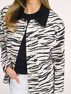 Lala Berlin | Blazers and Jackets | Jackets