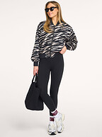 Lala Berlin | Blazers and Jackets | Jackets