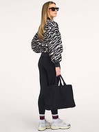 Lala Berlin | Blazers and Jackets | Jackets