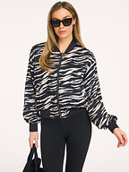 Lala Berlin | Blazers and Jackets | Jackets