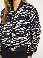 Lala Berlin | Blazers and Jackets | Jackets