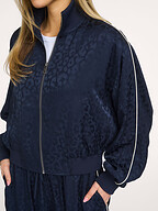 Lala Berlin | Blazers and Jackets | Jackets