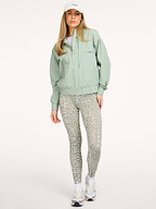 Lala Berlin | Blazers and Jackets | Jackets