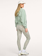 Lala Berlin | Blazers and Jackets | Jackets