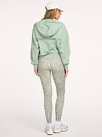 Lala Berlin | Blazers and Jackets | Jackets