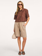 Lala Berlin | Pants and Jumpsuits | Sweatpants