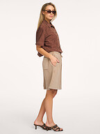 Lala Berlin | Pants and Jumpsuits | Sweatpants