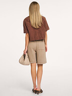 Lala Berlin | Pants and Jumpsuits | Sweatpants