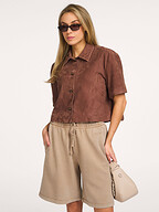 Lala Berlin | Pants and Jumpsuits | Sweatpants