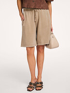 Lala Berlin | Pants and Jumpsuits | Sweatpants