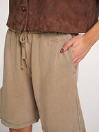 Lala Berlin | Pants and Jumpsuits | Sweatpants