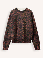 Lala Berlin | Sweaters and Cardigans | Jumpers