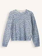 Lala Berlin | Sweaters and Cardigans | Jumpers