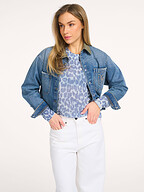 Lala Berlin | Sweaters and Cardigans | Jumpers