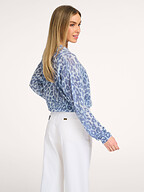 Lala Berlin | Sweaters and Cardigans | Jumpers