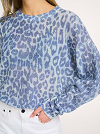 Lala Berlin | Sweaters and Cardigans | Jumpers