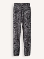Lala Berlin | Broeken en Jumpsuits | Leggings