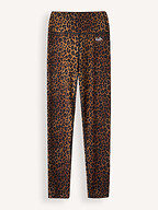 Lala Berlin | Pants and Jumpsuits | Leggings