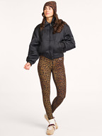 Lala Berlin | Broeken en Jumpsuits | Leggings