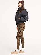 Lala Berlin | Broeken en Jumpsuits | Leggings