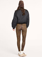 Lala Berlin | Broeken en Jumpsuits | Leggings