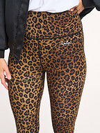 Lala Berlin | Broeken en Jumpsuits | Leggings