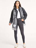 Lala Berlin | Pants and Jumpsuits | Leggings