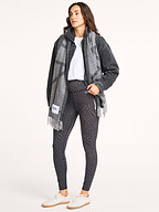 Lala Berlin | Pants and Jumpsuits | Leggings