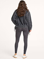 Lala Berlin | Pants and Jumpsuits | Leggings