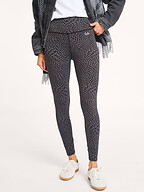 Lala Berlin | Pants and Jumpsuits | Leggings