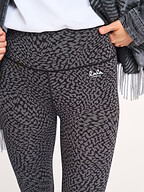 Lala Berlin | Pants and Jumpsuits | Leggings