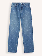 Lala Berlin | Jeans | Loose