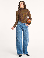 Lala Berlin | Jeans | Loose