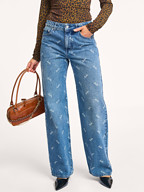 Lala Berlin | Jeans | Loose