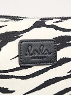 Lala Berlin | Accessories | Other accessories