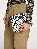 Lala Berlin | Accessories | Other accessories