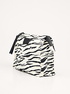 Lala Berlin | Accessories | Other accessories