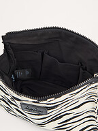 Lala Berlin | Accessories | Other accessories