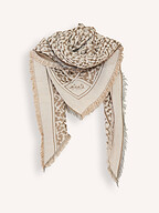 Lala Berlin | Accessories | Scarves