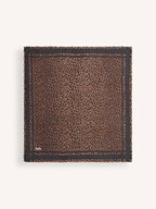 Lala Berlin | Accessoires | Sjaals