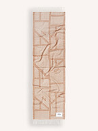 Lala Berlin | Accessories | Scarves