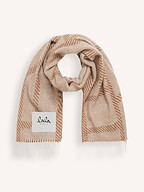 Lala Berlin | Accessories | Scarves