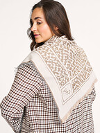 Lala Berlin | Accessories | Scarves