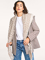 Lala Berlin | Accessories | Scarves