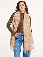 Lala Berlin | Accessories | Scarves