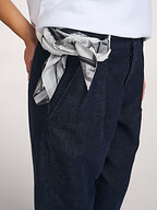 Lala Berlin | Accessories | Scarves