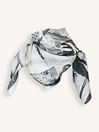 Lala Berlin | Accessories | Scarves